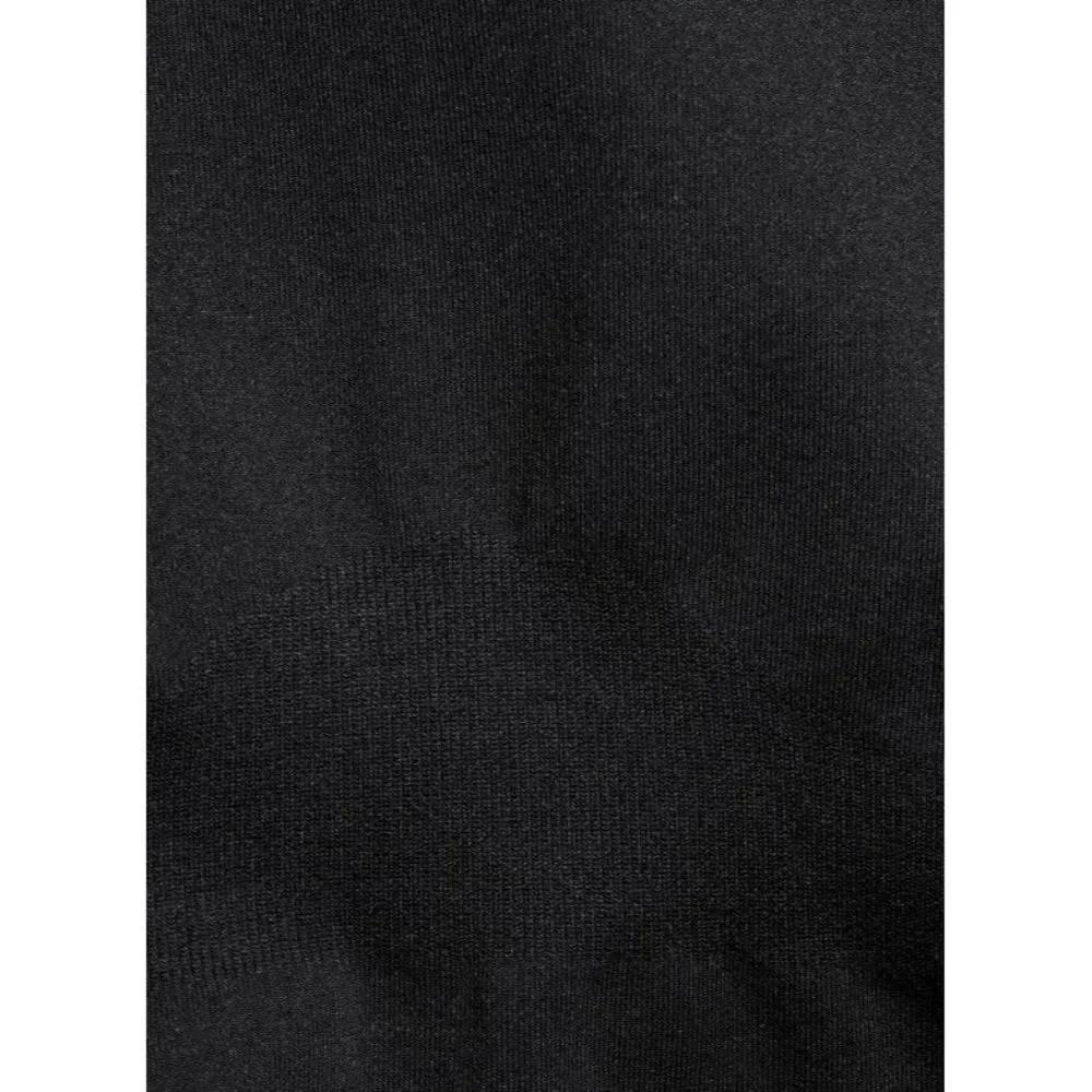 Time and Tru  Maternity Seamless Tank Top Fits 1st to 3rd Trimester Size M 8/10 - Picture 5 of 5